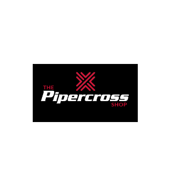 Pipercross - zračni filtri