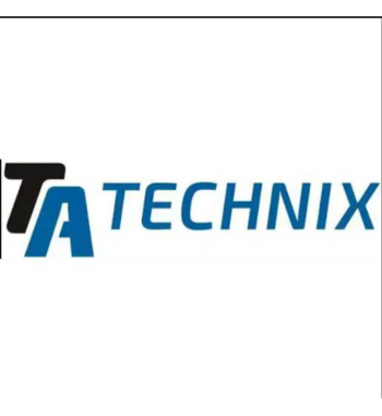 Ta technix