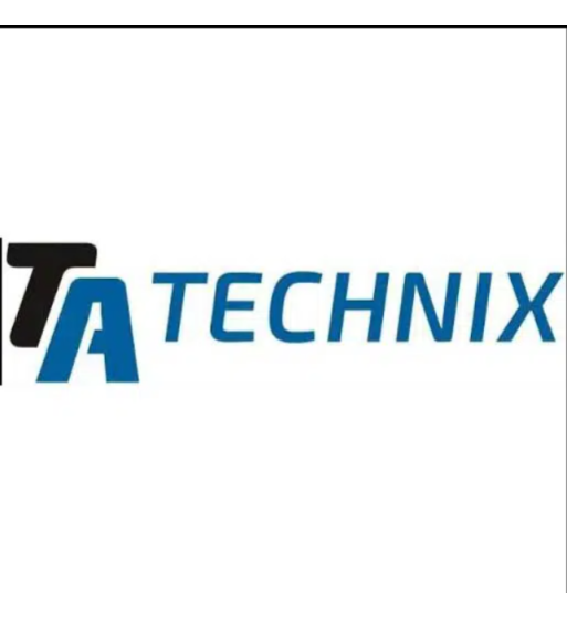 Ta technix