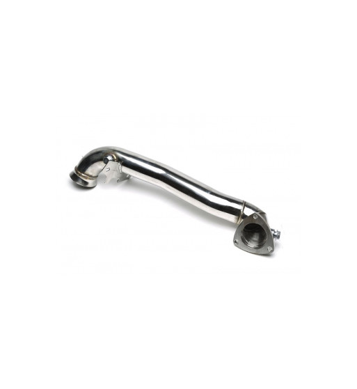 Downpipe Citroen