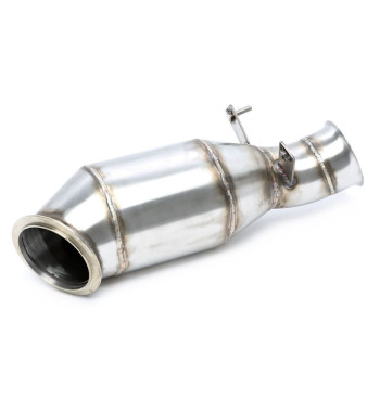Downpipe