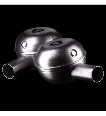 Zvočnik sistema THOR