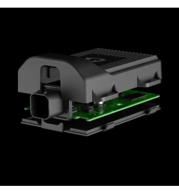 Elektronska enota THOR