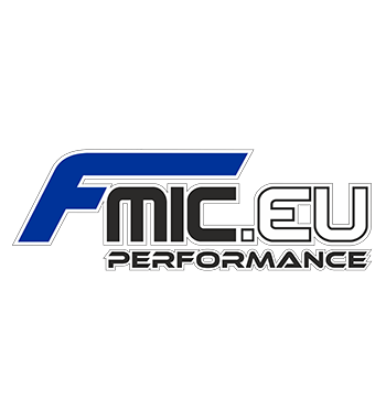 Fmic- dodatki za vaše vozilo