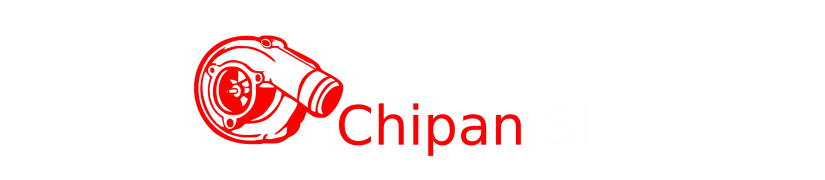 EGR DPF AdBlue Off Software | Chipan Performance Austria